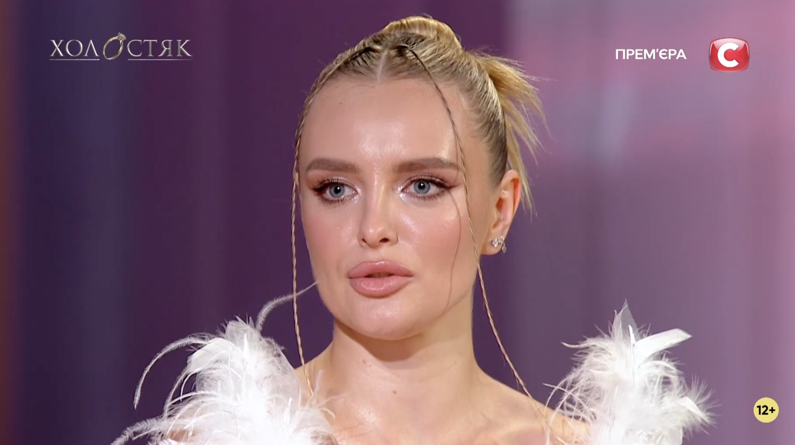 "Холостяк-14": яка дівчина раптово пішла з шоу і чим здивував Цимбалюк на Церемонії троянд